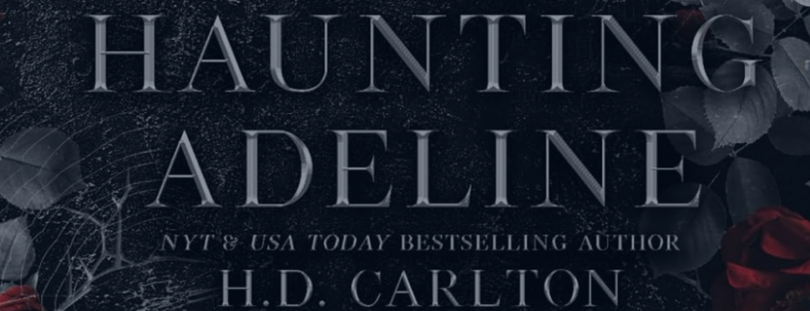 Back Ground 1140x438