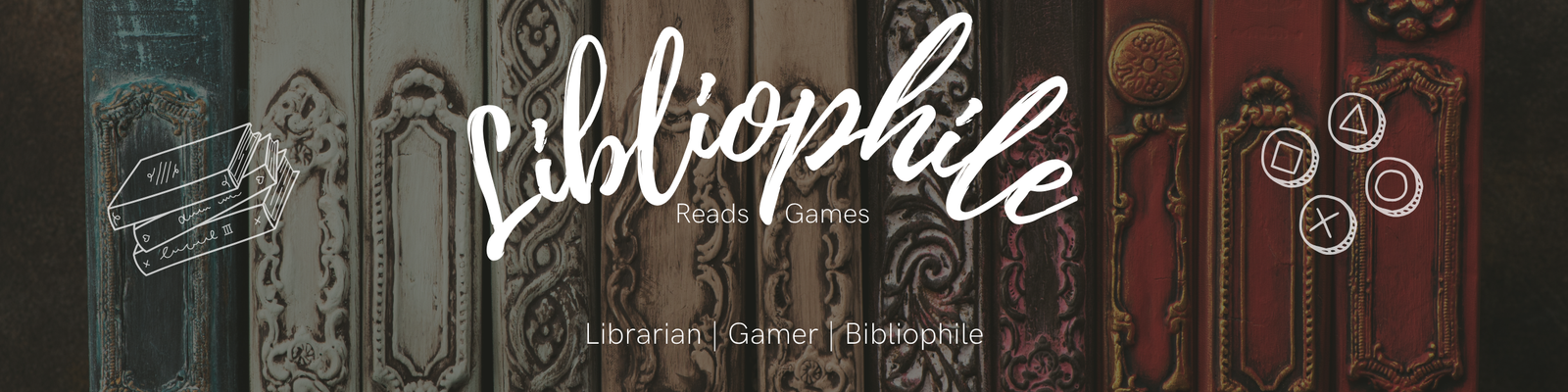 Header image